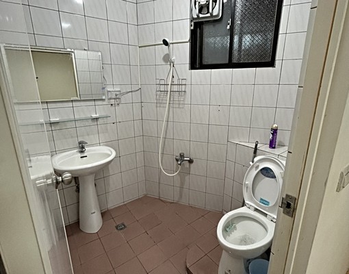 中和區頂加美寓 - Image 7