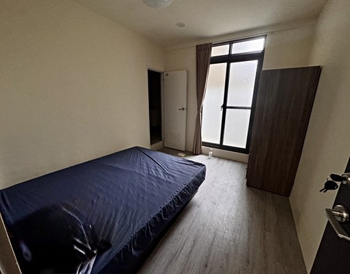 全新整理大兩房副車位先租先選 - Image 2