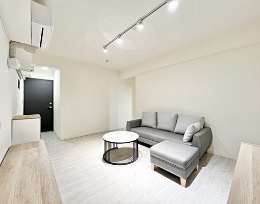 小家庭質感首選🌻全新完工乾濕分離🌻可租補可短租 - 591租屋網 - Image 1