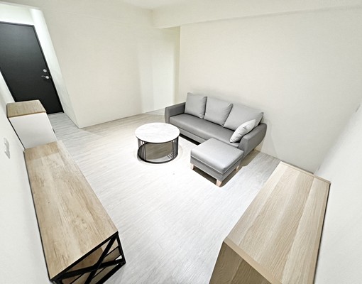 小家庭質感首選🌻全新完工乾濕分離🌻可租補可短租 - 591租屋網 - Image 4