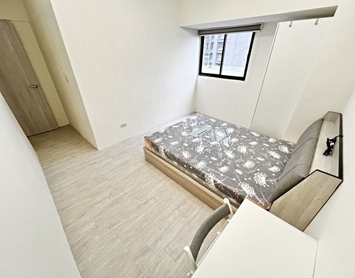 小家庭質感首選🌻全新完工乾濕分離🌻可租補可短租 - 591租屋網 - Image 13