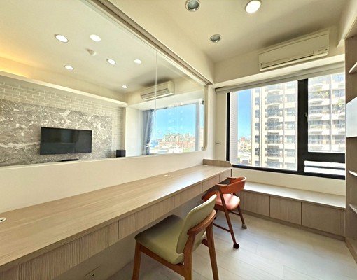 科大區<昌禾原相>大三房平車 - Image 3