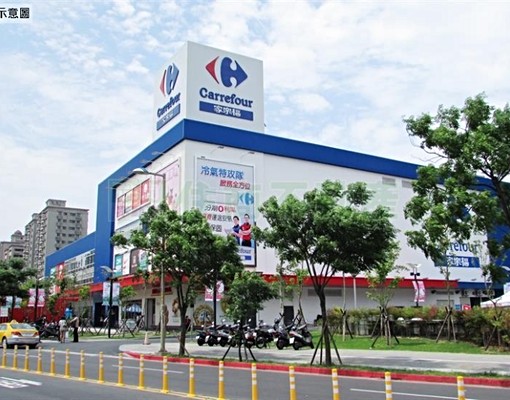 🍏閃耀鑽石大三房百萬裝潢邀您入住體驗 - Image 9