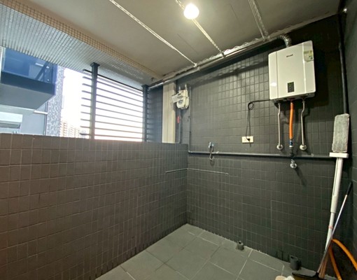 🍏閃耀鑽石大三房百萬裝潢邀您入住體驗 - Image 8