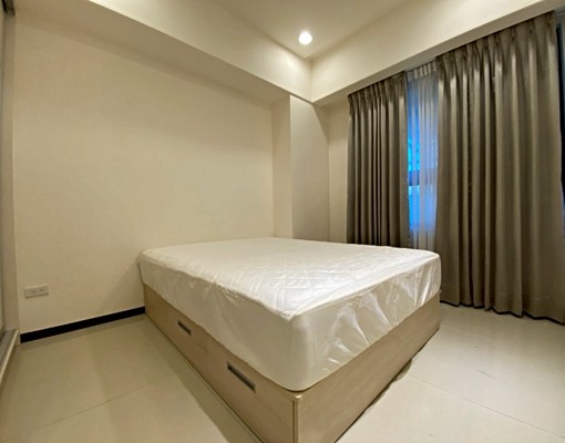 🍏閃耀鑽石大三房百萬裝潢邀您入住體驗 - Image 5