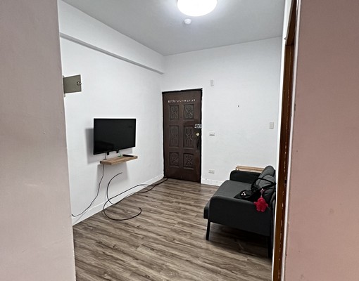 北區五義街❤️超便宜四房❤️近中國醫❤️生活機能優 - Image 3