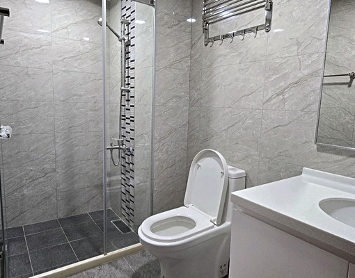 鳳鳴學區3房-捷運火車雙鐵-生活機能佳-可租補-要公證 - Image 8