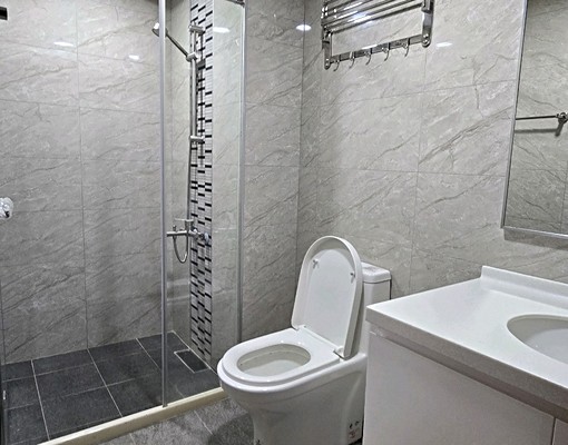 鳳鳴學區3房-捷運火車雙鐵-生活機能佳-可租補-要公證 - Image 9