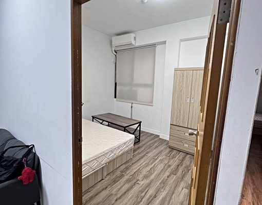 北區五義街❤️超便宜四房❤️近中國醫❤️生活機能優 - Image 5