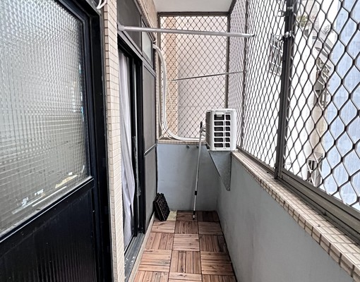 北區五義街❤️超便宜四房❤️近中國醫❤️生活機能優 - Image 14