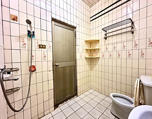 🌈1樓方正大空間｜2房2廳💛小碩 - 591租屋網 - Image 15