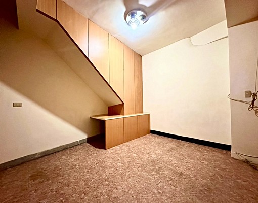 🌈1樓方正大空間｜2房2廳💛小碩 - Image 9