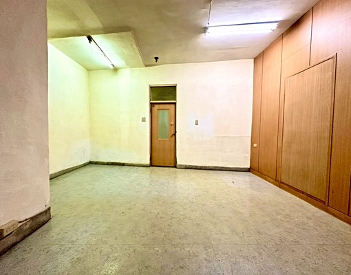 🌈1樓方正大空間｜2房2廳💛小碩 - Image 6