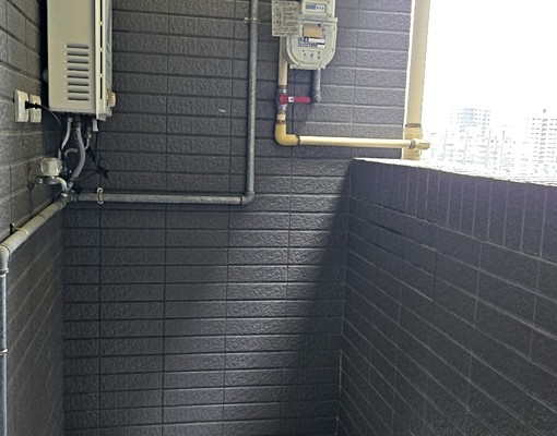 鳳鳴學區3房-捷運火車雙鐵-生活機能佳-可租補-要公證 - Image 12