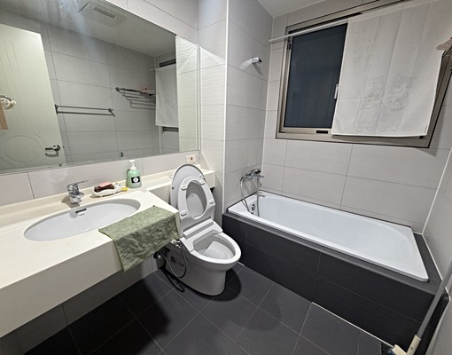 社宅🏠廣西光華商圈貓寵電梯採光2房近三多新崛江📞愛窩 - Image 7