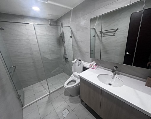 [小鈞租屋優選好房]可租補/全新整層住家/兩房含汽機車位/ - Image 3