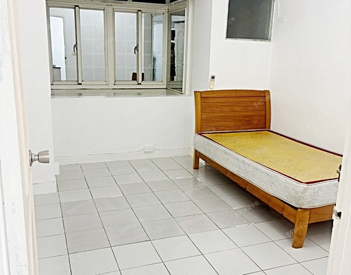 士林站/電梯3房2廳/垃圾代收 - Image 6