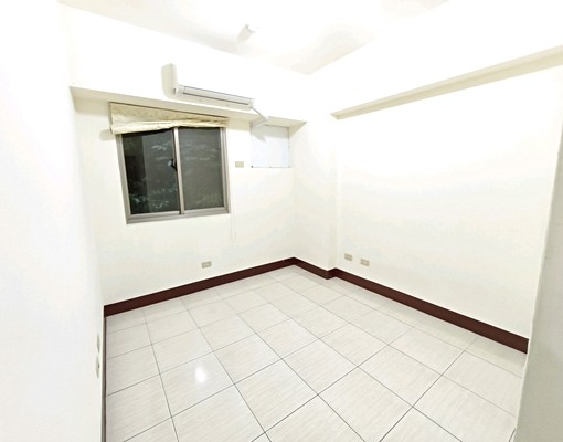 政大清境三房車位 - Image 4