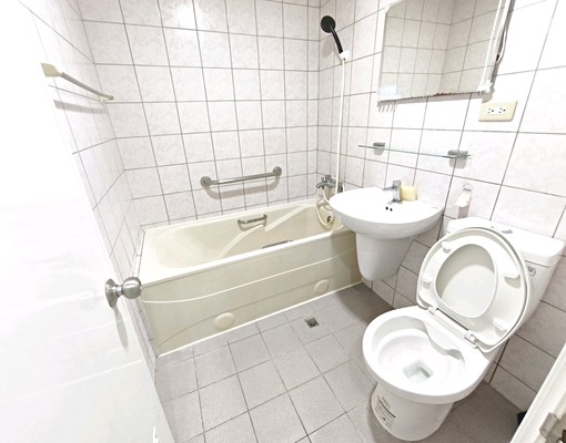 政大清境三房車位 - Image 8