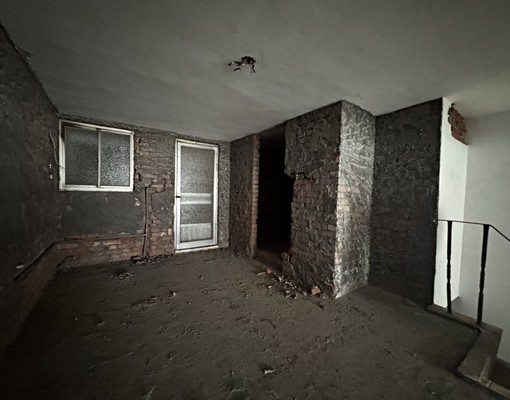 🔥【民族車站】路寬15米騎樓店住🔥 - Image 7