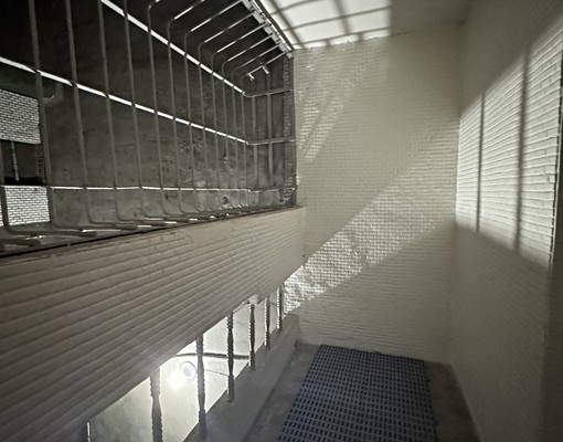 🔥【民族車站】路寬15米騎樓店住🔥裝潢可談 - Image 14