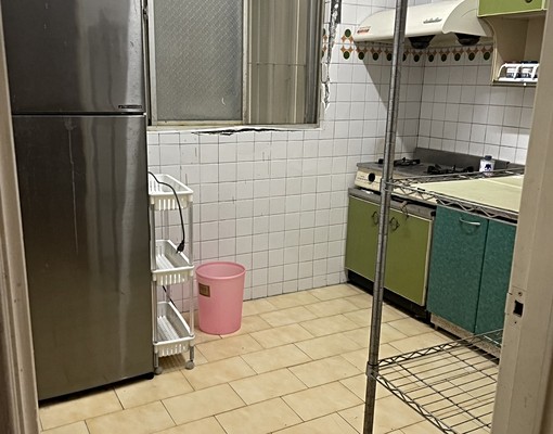 【可租補】雙學區.適合小家庭 - Image 6