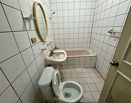 近武陵/愛買~明星學區~機能佳 - Image 12