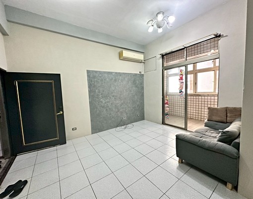 近武陵/愛買~明星學區~機能佳 - Image 1