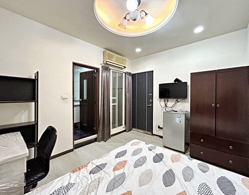 水安宮捷運⛅文心家樂福⛅可雙租補⛅乾溼分離⛅陽台獨洗 - Image 7