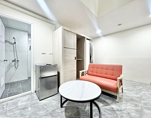 豪華百萬裝潢🔥舒適美宅/大弘街 - Image 3