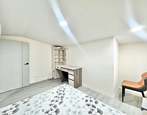 男女皆可🌞大弘街-品位居所🌞管理規範 - Image 6