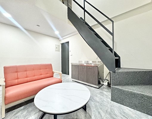 男女皆可🌞大弘街-品位居所🌞管理規範 - Image 4