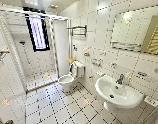 沙鹿超美透天#可寵物#可租補#可入戶#門前雙車位 - Image 10