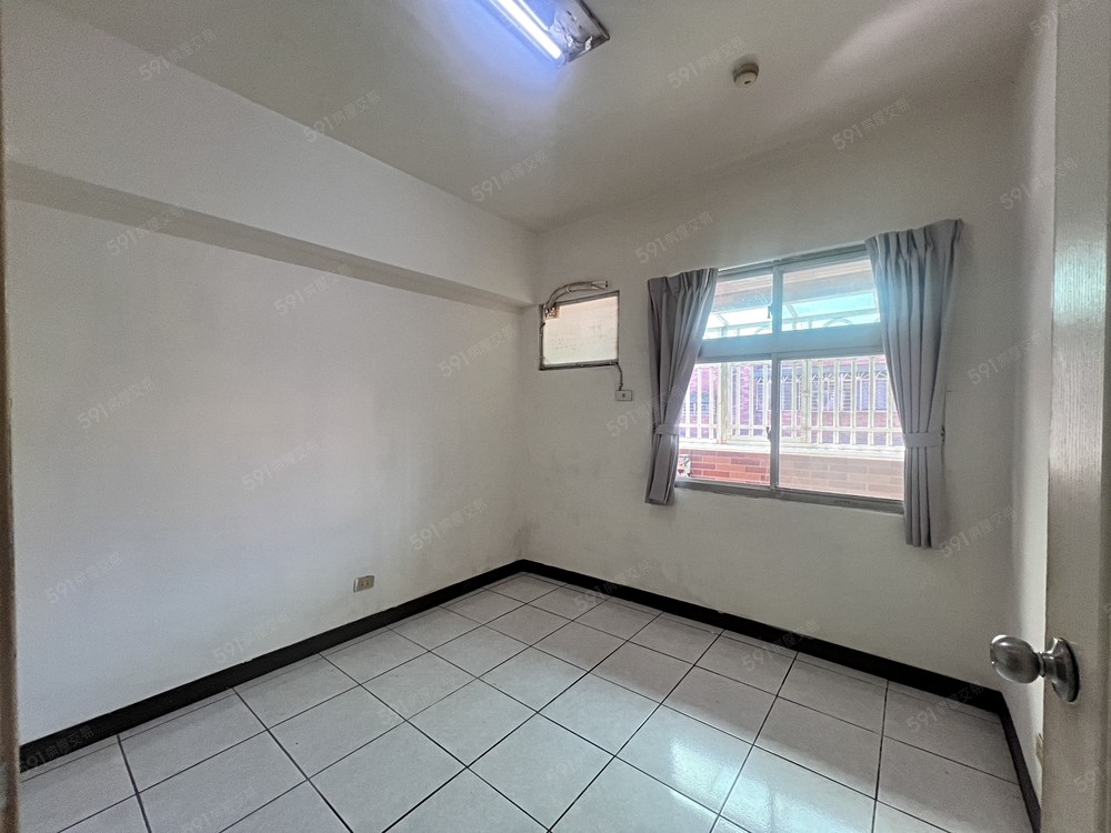 賞屋專線0952-032-675