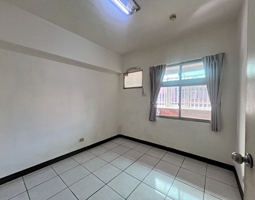 北城電梯三房+車位 - Image 3