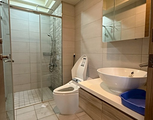 中壢SOGO鼎常蒂苑大3房平面車位 - Image 10