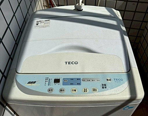 【不用管社宅】新營區溫馨2房(可租補/免服務費) - Image 8