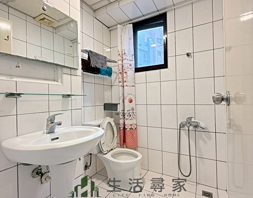 新光遠百⭐️電梯三房⭐️可租補戶籍⭐️汽車位 - Image 7