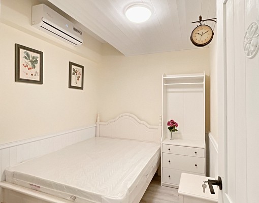 菜寮站7分鐘⭐稀有3房2廳1陽台⭐北歐風溫馨住宅值得擁有💎 - Image 11