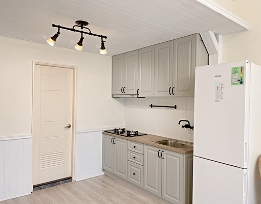 菜寮站7分鐘⭐稀有3房2廳1陽台⭐北歐風溫馨住宅值得擁有💎 - Image 7