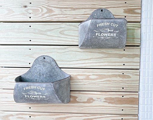 菜寮站7分鐘⭐稀有3房2廳1陽台⭐北歐風溫馨住宅值得擁有💎 - Image 14