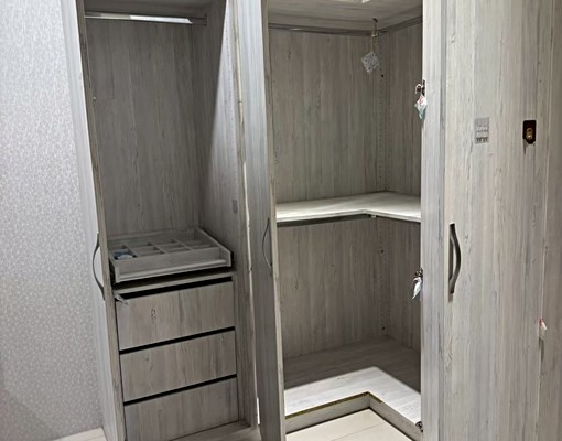 湖口龍江電梯別墅便宜出租 - Image 10