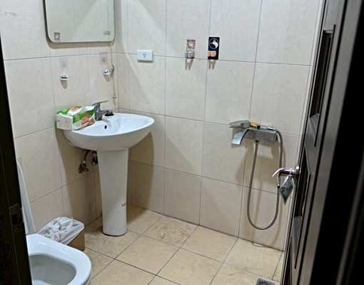 湖口龍江電梯別墅便宜出租 - Image 11