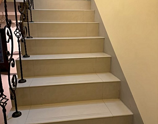 湖口龍江電梯別墅便宜出租 - Image 14