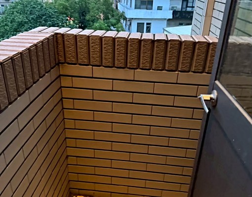 湖口龍江電梯別墅便宜出租 - Image 15