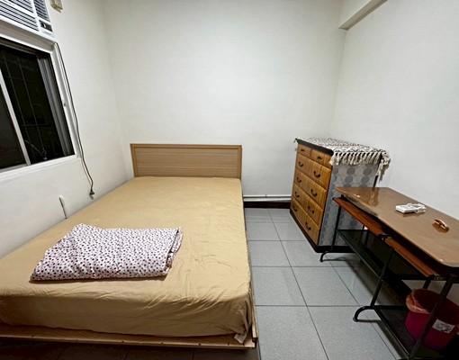 易居✨秀山國小｜捷運景平站｜租金含水電瓦斯 - Image 2