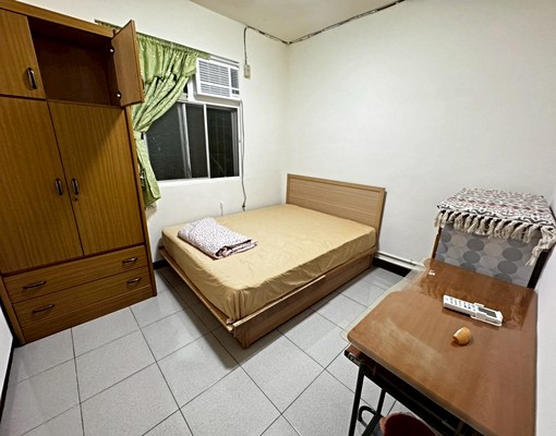 易居✨秀山國小｜捷運景平站｜租金含水電瓦斯 - Image 3