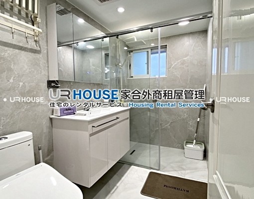 MRT科技大樓丨全新裝潢丨高樓層視野佳 - Image 10