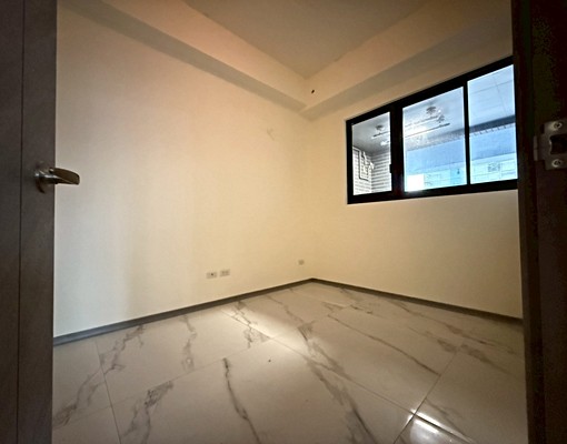 🔥新店寶高樓三房車🔥|潤泰小安 - Image 5