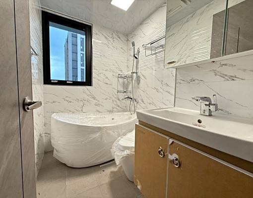 🔥新店寶高樓三房車🔥|潤泰小安 - Image 8